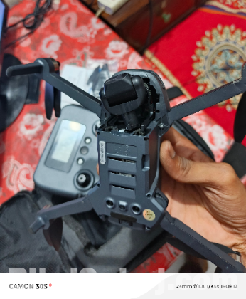 SG109 MAX 2 Drone, For Sell, Good Condition